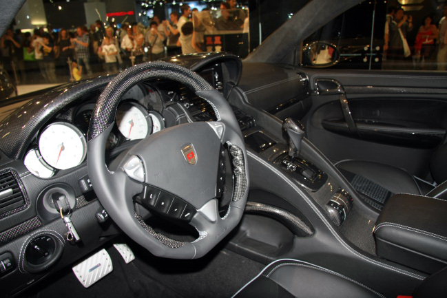IAA Frankfurt   051.jpg